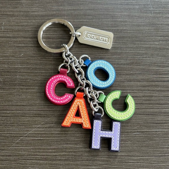 ʟɪᴠᴇ ꜱʜᴏᴡ ꜰʟʏᴇʀ ✦ 𝗪𝗲 𝗣𝗿𝗲𝗳𝗲𝗿 𝗖𝗢𝗔𝗖𝗛 ✦ 𝘾𝙪𝙧𝙖𝙩𝙚𝙙 𝙁𝙤𝙧 𝙇𝙤𝙫𝙚𝙧𝙨 + 𝘾𝙤𝙡𝙡𝙚𝙘𝙩𝙤𝙧𝙨, etc. - Picture 4 of 16